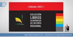 Libros de Interés Regional | agenda PAMPEANA