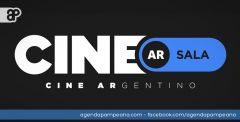 Cartelera CINE.AR