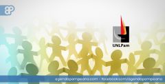 Prácticas Comunitarias | agenda PAMPEANA