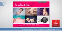 Muestra Fotográfica: "Tentaditos" | AP