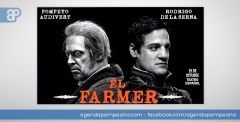 El Farmer | agenda PAMPEANA