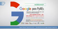 Taller "Innovación y diferenciación para PyME