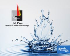 Curso "El agua en La Pampa" | AP