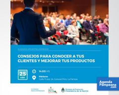 Consejos para conocer a tus clientes y mejora