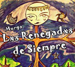 aP | murga