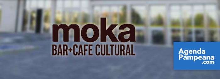 aP | Moka
