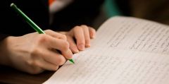 aP | Concurso