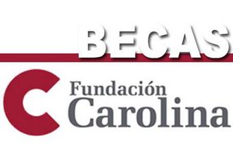 aP | Funcadión Carolina