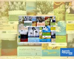 aP | fondo editorial pampeano