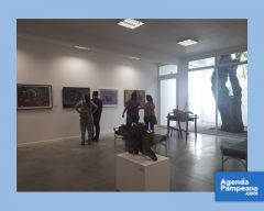 aP | 30 años imagenes