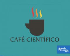 aP | Cafe científico UNLApam