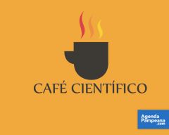 aP | Cafe científico UNLApam
