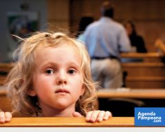 aP | Congreso Argentino del Abogado del Niño