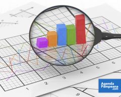 aP | Economia para no economistas