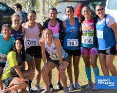 aP | Carrera de la mujer