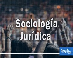 aP | Sociología Jurídica