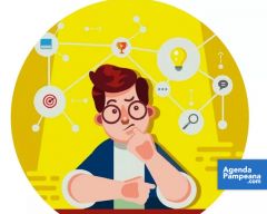 aP | Herramientas informáticas