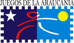 aP | Juegos Aracucania 2019