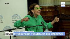 aP | Dra. Marisa Herrera