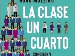 aP | La clase un cuarto