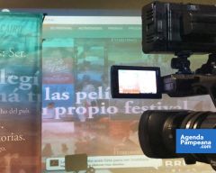 aP | Festival de cine