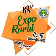 aP | Expo rural Realico
