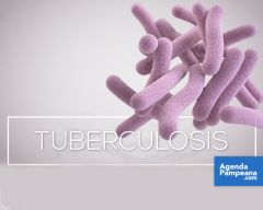 aP | Tuberculosis