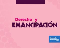 aP | Derechos Humanos