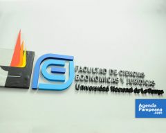 aP | Ciencias economicas