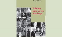 aP | Palabras para un río más largo