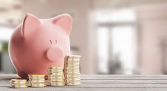 aP | Ahorro