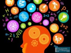 aP | Epistemiología