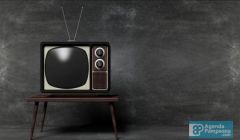 aP | Audiovisuales
