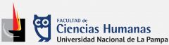aP | Facultad de Humanas