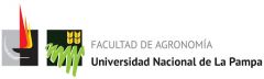 aP | Facultad de Agronomía