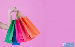 aP | Compro en pico