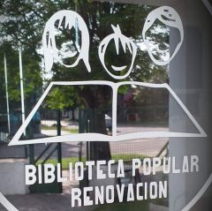 aP | Talleres 2020