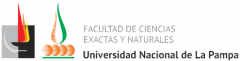 aP | Facultad de Ciencias Exactas y Naturales
