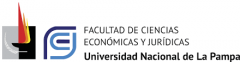 aP | Facultad de Ciencias Económicas y Jurídi