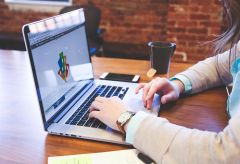 aP | Docente virtual