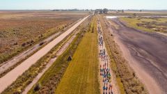 aP | Carrera Pareajs