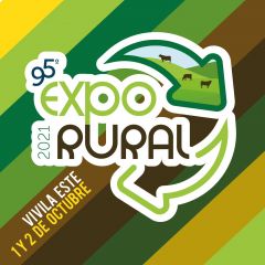 aP | Rural