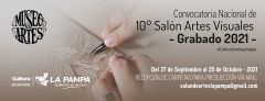 aP | Grabado