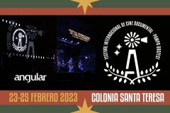aP | Pampa DocFest