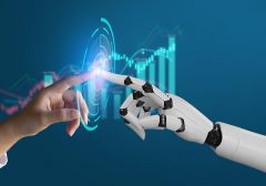 aP | Inteligencia Artificial