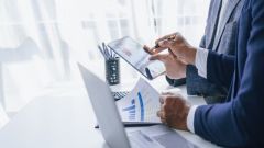 aP | AuditorÃa y Contabilidad