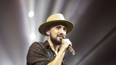 aP | Abel Pintos